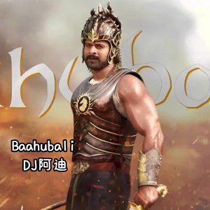 Baahubali(remix)