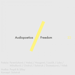 Horkosť vetra zaplavuje