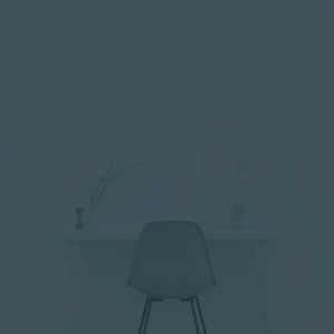 抚慰的专注回忆