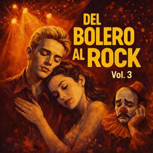 A La Nanita Nana (Remastered 2025)