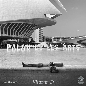 Vitamin D