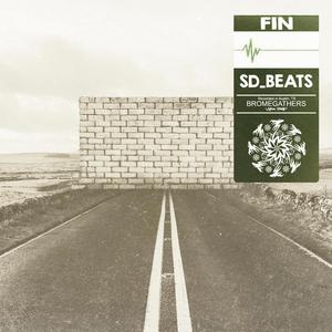 SD3