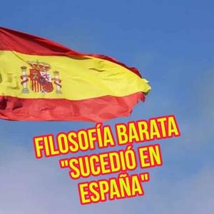 Orden de no trasladar