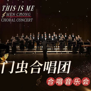 春花秋月何时了