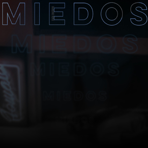 Miedos