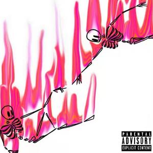 遗憾吗2.0(Prod by.c1an)