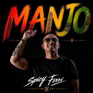 MANJO
