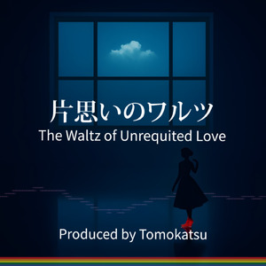 片思いのワルツ