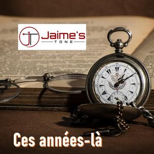 Les Années Ensoleillées