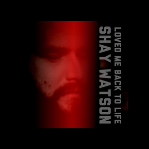 Loved Me Back to Life