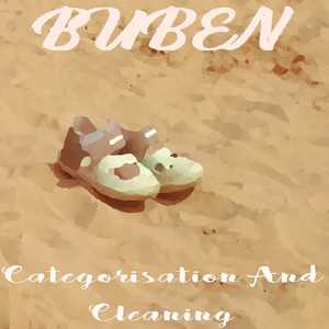 Categorisation And Cleaning (Original Mix)