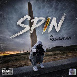Spin