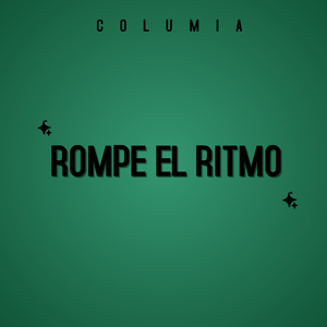 Rompe El Ritmo