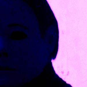 sleep it off (feat. wulven)