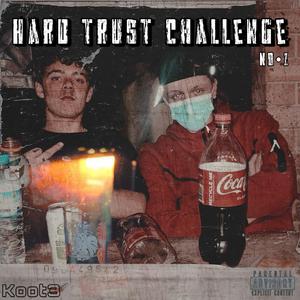 Chase it (feat. Grime Reaper) (Remix)