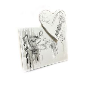 liangzhiniaodeguanxingquan