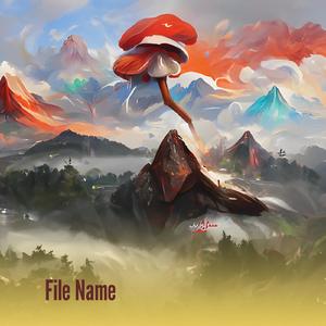 File Name