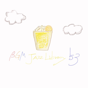 French Fried(감자튀김)