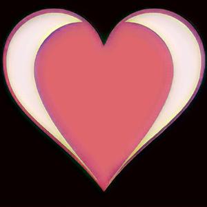 Ton Coeur (Sweet Version)