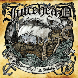 When I Fall From Grace