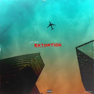 Extortion