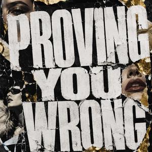 Proving You Wrong