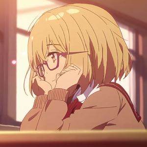 ひゅらりひゅらり