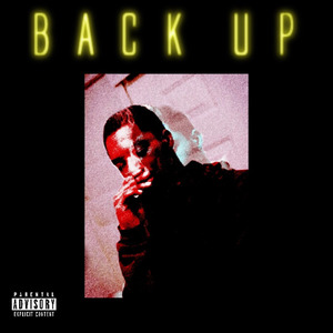Back Up