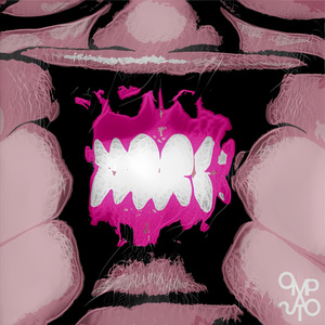 Larva