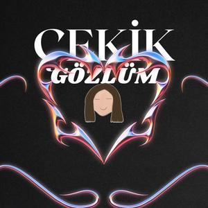 Çekik Gözlüm