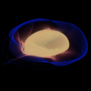 Morpher2030 (Alternate Mix)