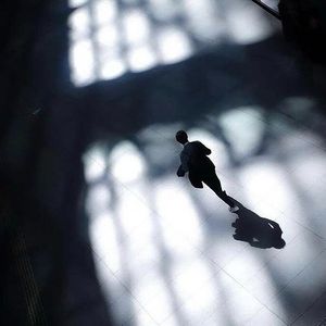 KanLiLi（快手热播）