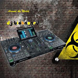 Mokupuni o nā moeʻuhane pau ʻole.