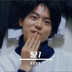 许巍-生活不止眼前的苟且