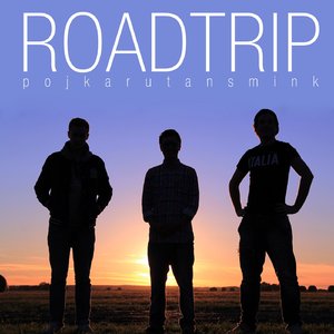 Roadtrip