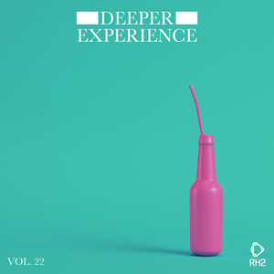 Warehouse (Original Mix)