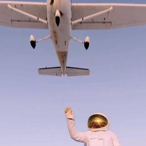 What's Wrong With Me (Punk Version)