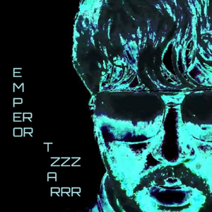 My Heart Wants to Dance