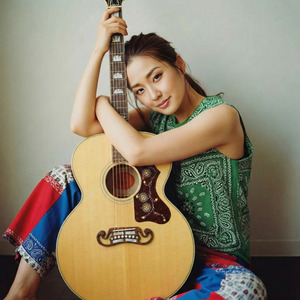 ねえ、どうして？