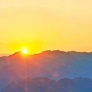 阁楼上谁泪如雨流