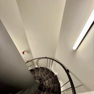 1:44am (feat. Nick Ellsworth)