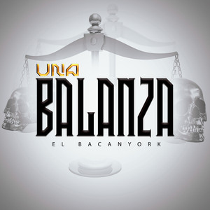 Una Balanza