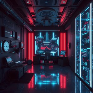 Tda