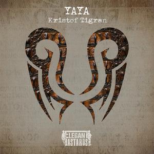 Yaya (Original Mix)
