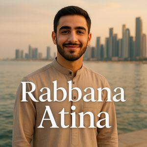 Rabbana Atina