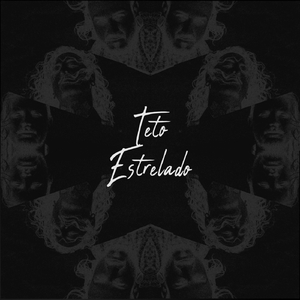 Teto Estrelado