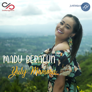 Madu Beracun