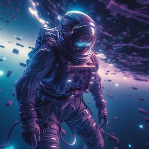 O U T C H E A S P A C E