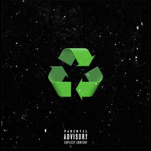 Motion Freestyle (feat. Luh Flame)