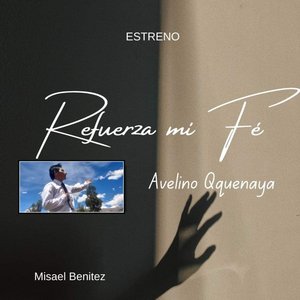Refuerza Mi Fé